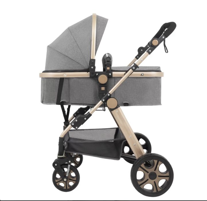 Vand  tot ce este in pozs