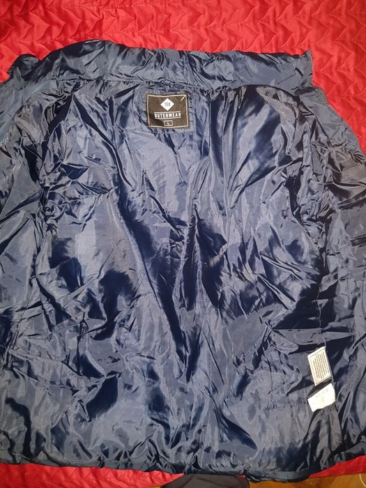 Calduroasa Contra frigului