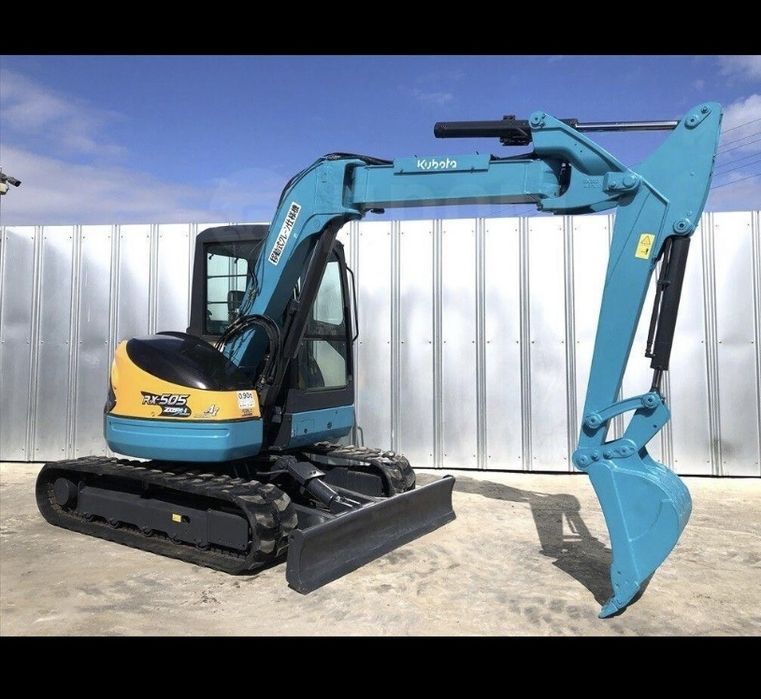 Услуги мини экскаватор  аренда