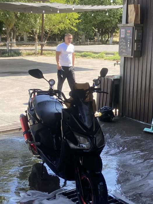 Харошием састиания