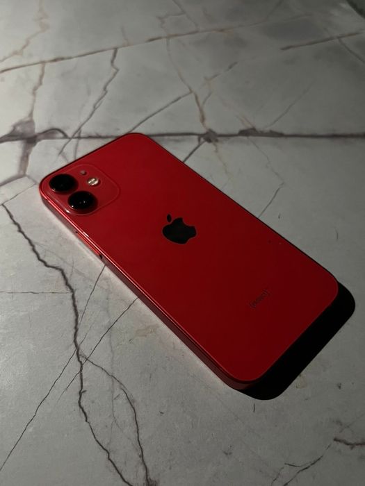 IPhone 12 mini 128g