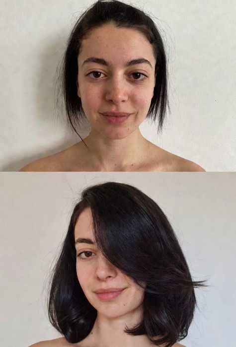 Ulei din plante marocane