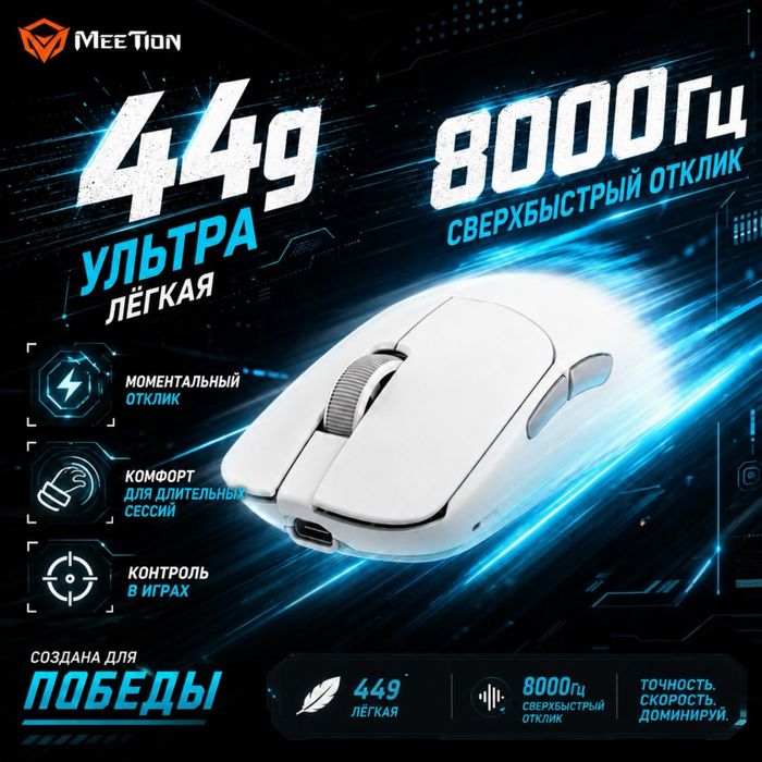 Создаю продающие инфографики для маркетплейсов