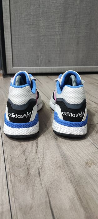 Adidas ultra tech Nr 40