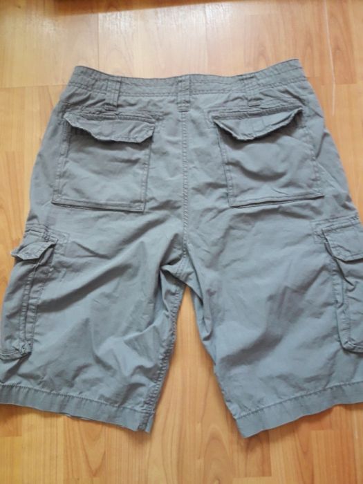 Pantaloni Clockhouse bărbați