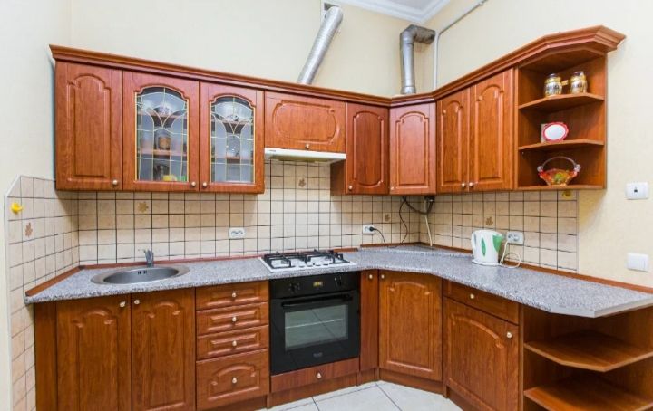 Сарыарка 11-Кенесары,жк Кенесары