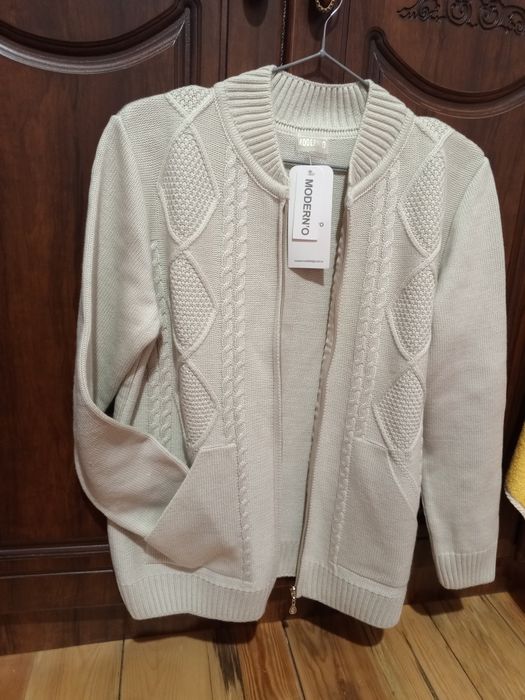 Кардиган ( жемпер) кизларга( для девочки)