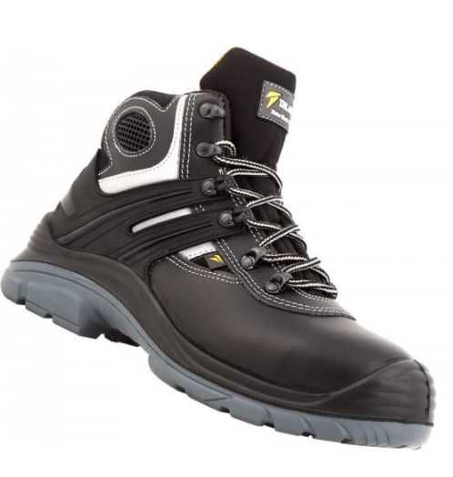 Ghete Bocanci tehnici TALAN GALAXY 219 (S3 SRC)