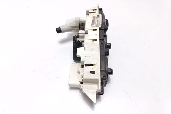 Comanda clima 3M5T19980BD Ford C-Max prima generatie (facelift)