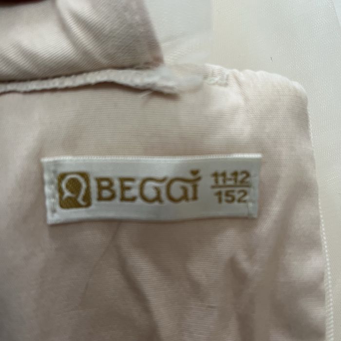 Сәнді көйлек, 10 000 тг