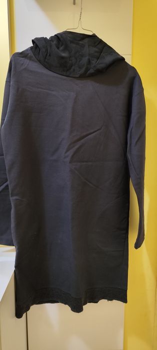 Рокли туники pause fetish negative