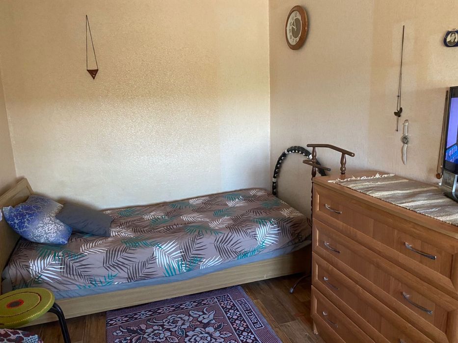 Продам квартиру в городе Балхаш