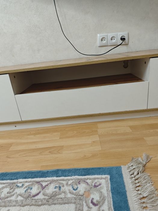 Продам торг уместен