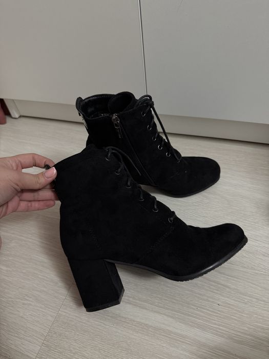 продам обувь