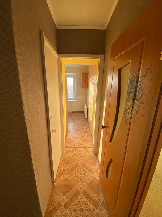 Продам 1комн.квартиру 5этаж
