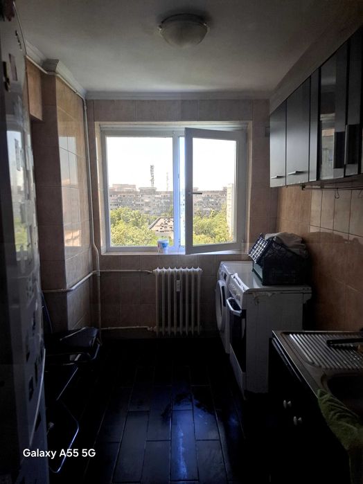 Vanzare apartament Dt Taberei