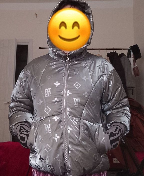 Ayollar kurtkasi sifati yaxshi