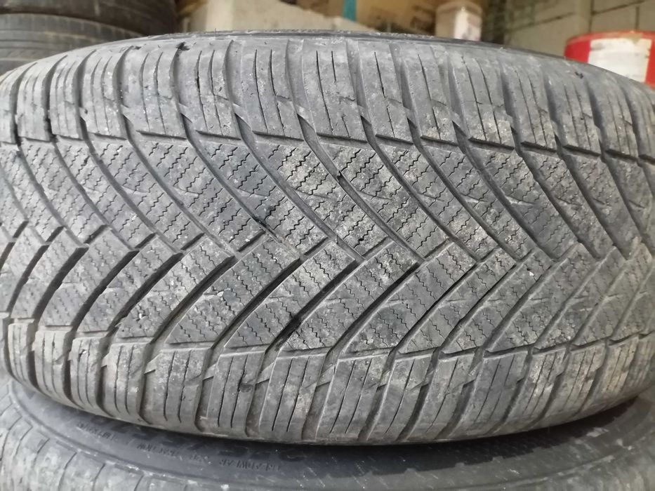 Диски и шины  на кобальт и др 4:100