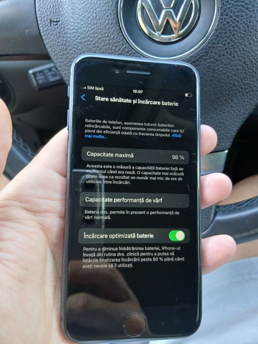 Iphone 8 neverlocked