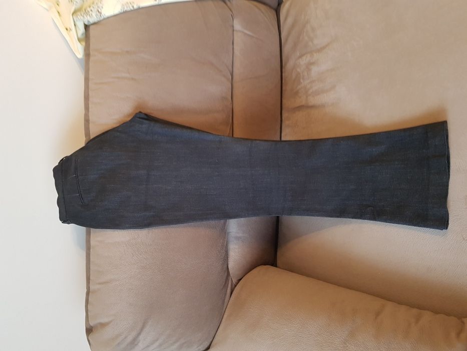 Pantaloni S' MaxMara