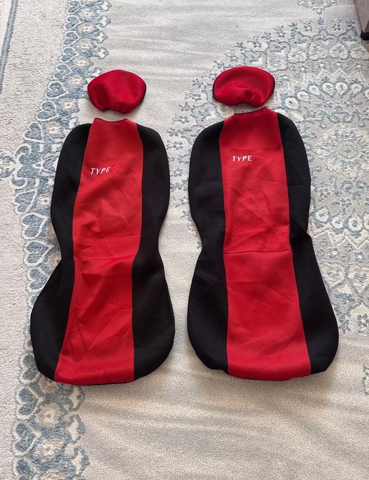 Чехол для авто продается.