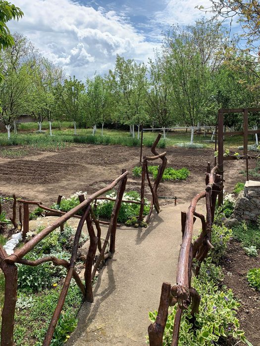 Продава се Къща в Генерал Тошево - 120 кв.м за 595 €/кв.м - Снимка #18