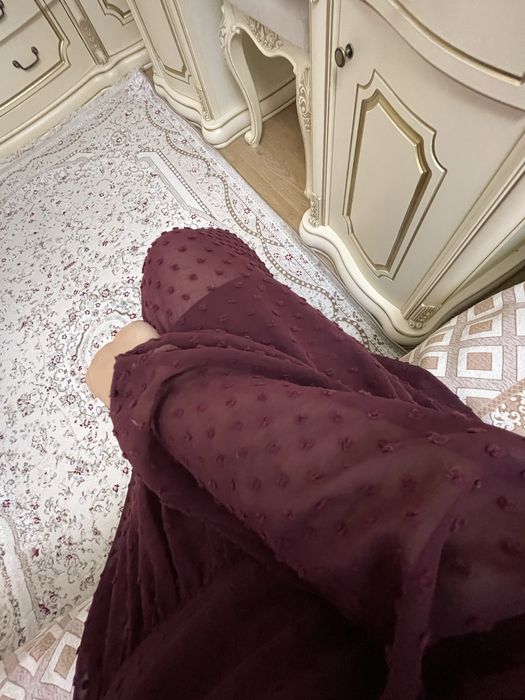 Платья  цена 2000