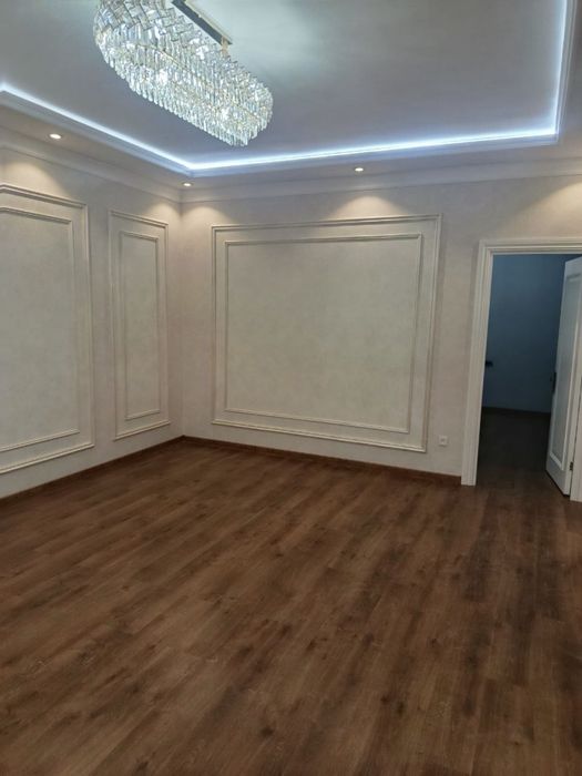 Срочно! Учхоз Алишеробод Продается Евро дом 2 соток
