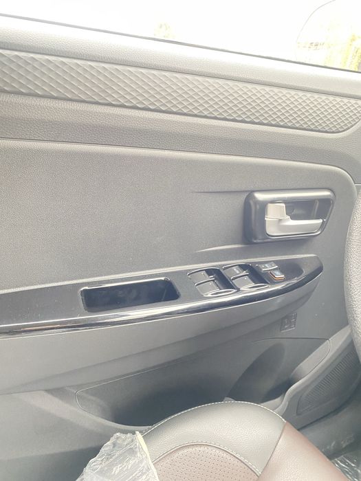 Glory S330  nalichie . Natarius