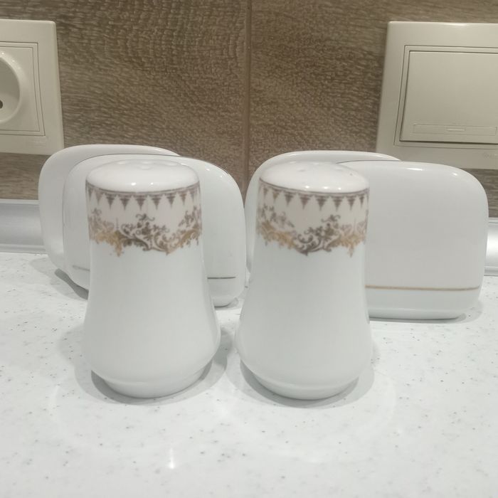 Чайник заварочный