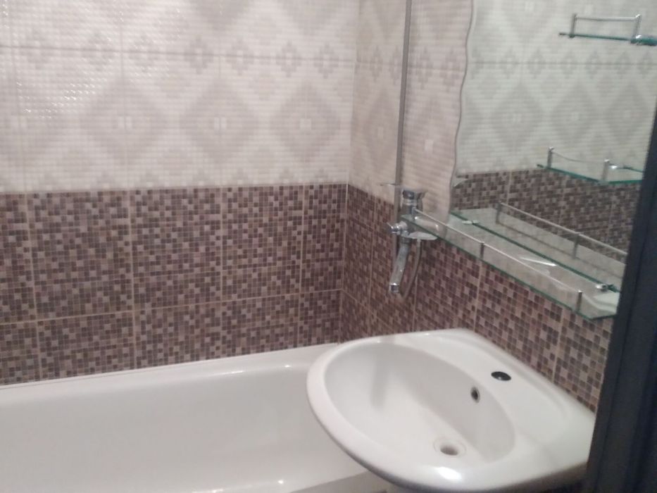 Сдам 1 комн кв на Энергетике