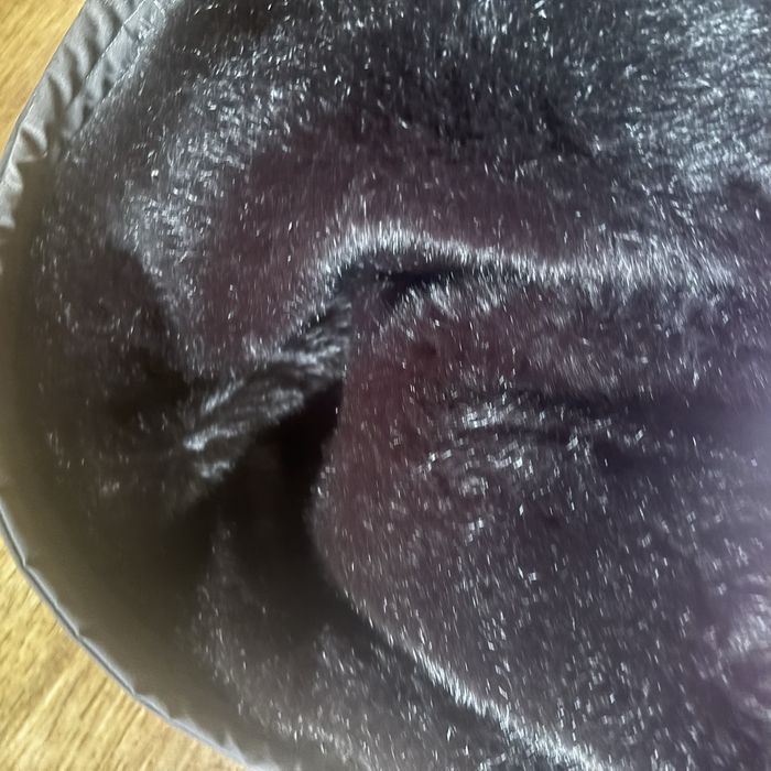 Дамски ски екип Rossignol