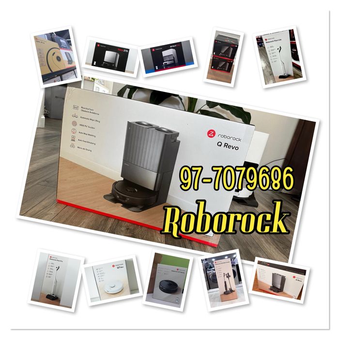Roborock S8 max v ultra. Saros 270. Q revo. Roborock Q5. Q8max. Flexi