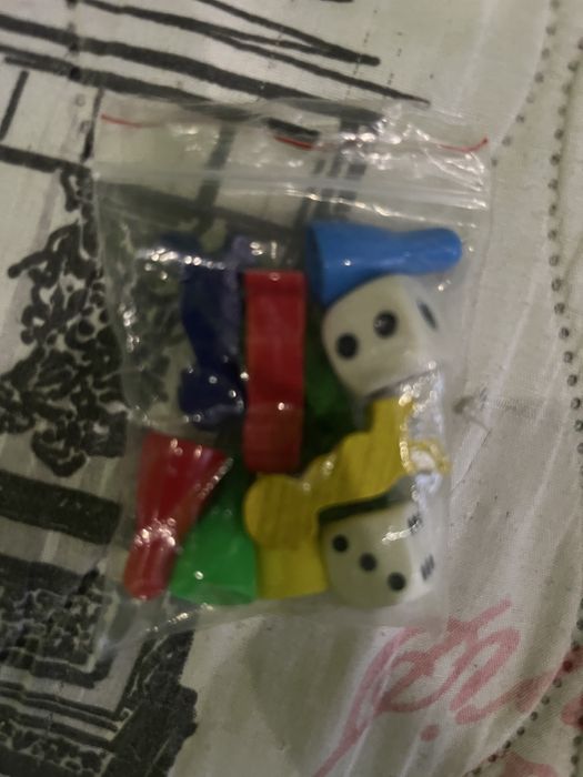 Въображение – игра на асоциации | Пълен комплект