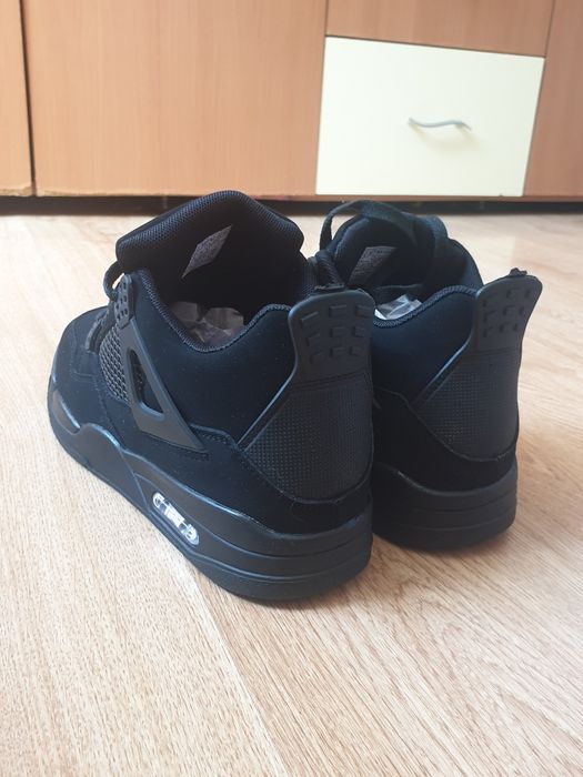 Pantofi de bărbați