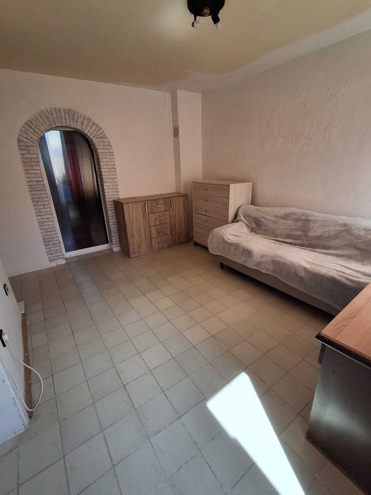 продавам апартамент в Пловдив топ локация