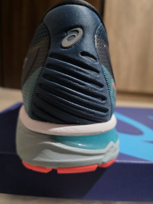 Asics GT-20008  маратонки номер 53
