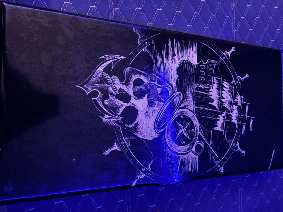 Нарды срочно продам новые.