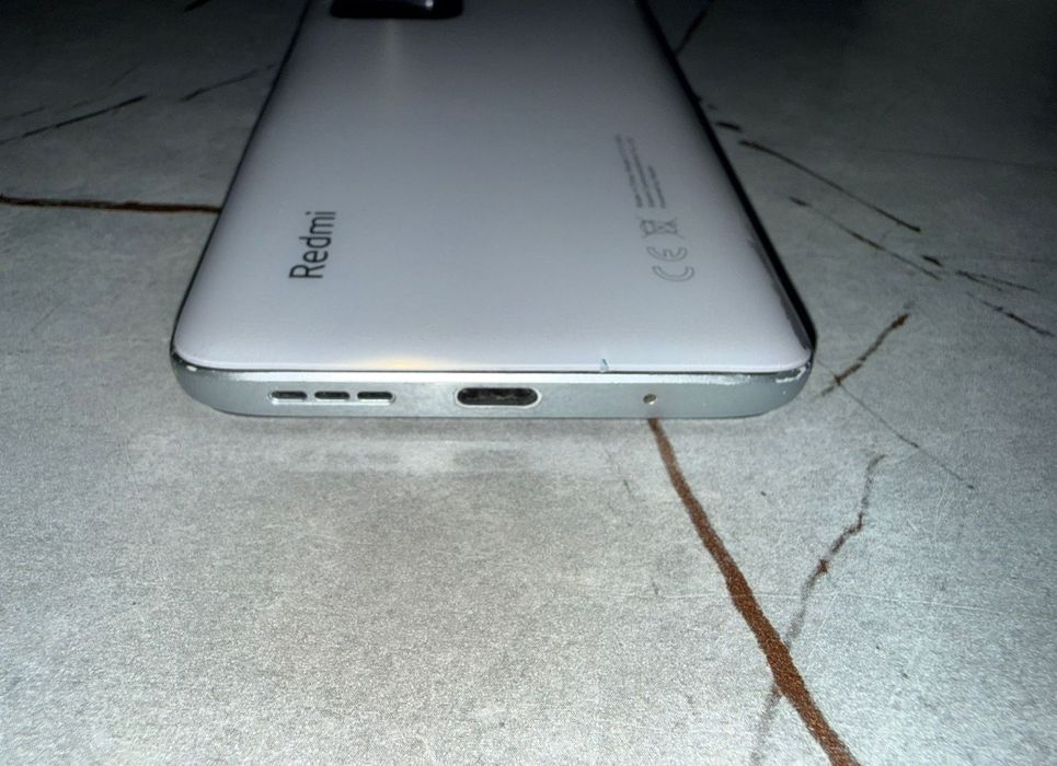 Продам Redmi 10 2022