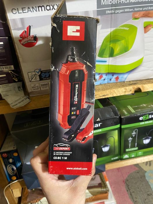 Vand diferite scule si electrocasnice