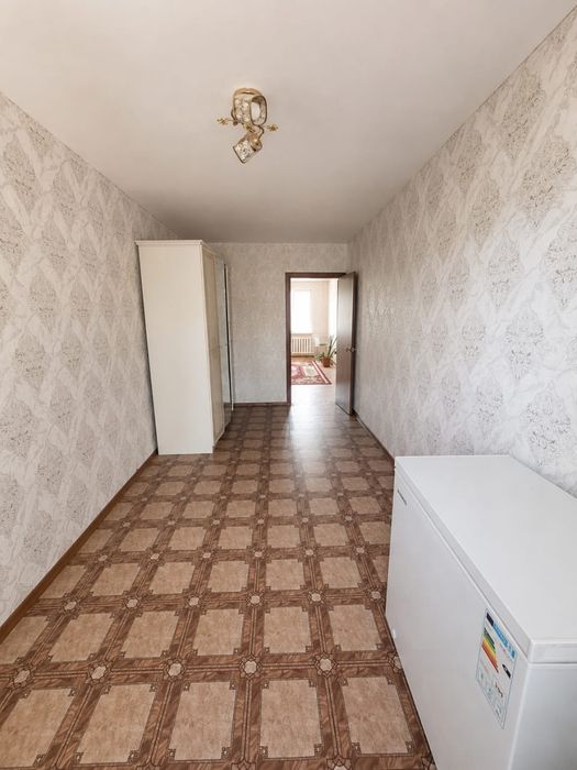 Продаётся 2 комн район Депо, 4 поликлинника