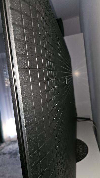 Televizor tv  Sony 65a95l 165 cm in garantie