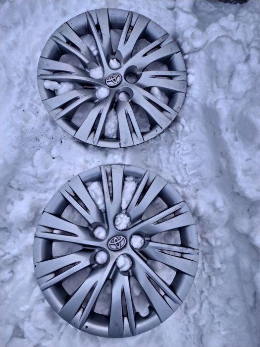 Хендай,Митсу,Бмв,Ниссан