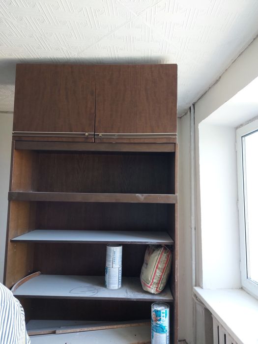 Стенка, Очень хорошее качество!