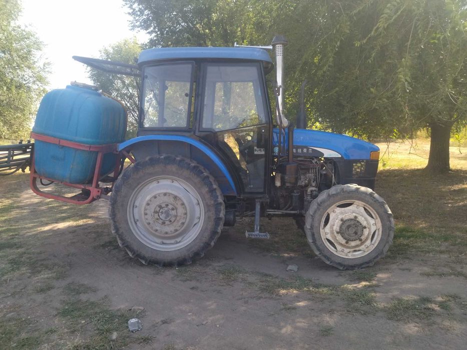Aidarmarov-91-91