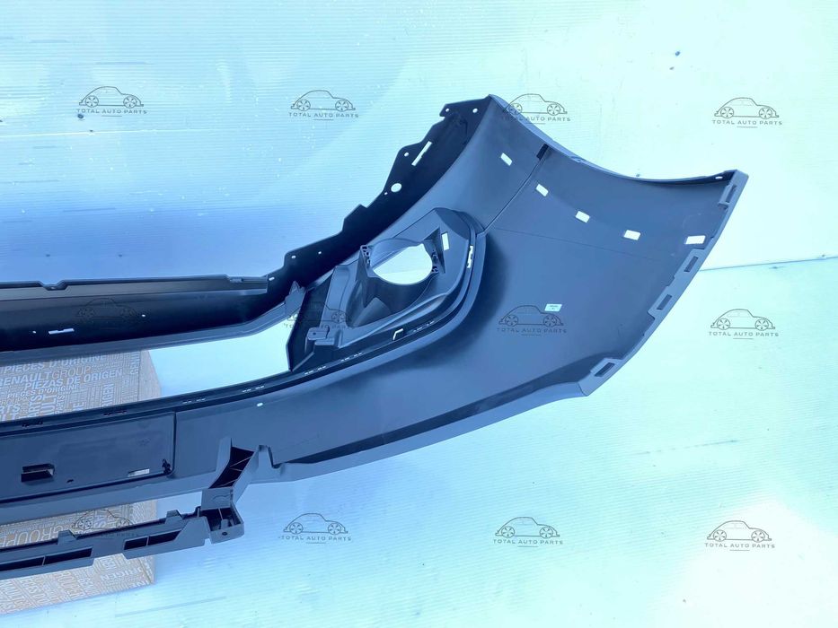 Bara fata Dacia Sandero 2 Stepway facelift 2017+ noua originala