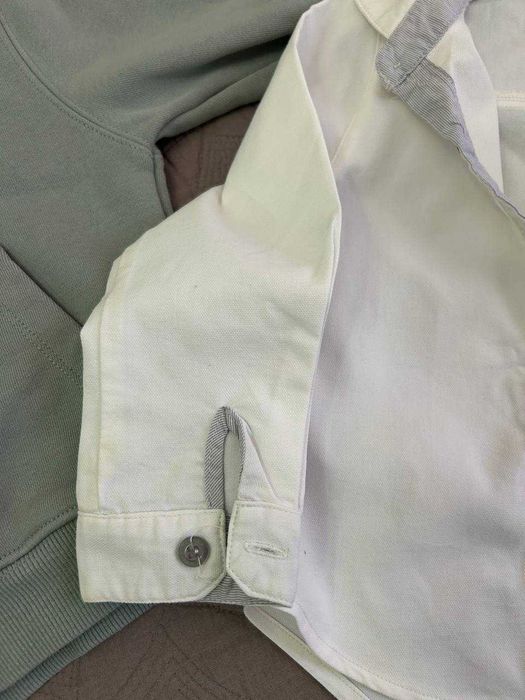 одежда на мальчика 2лет