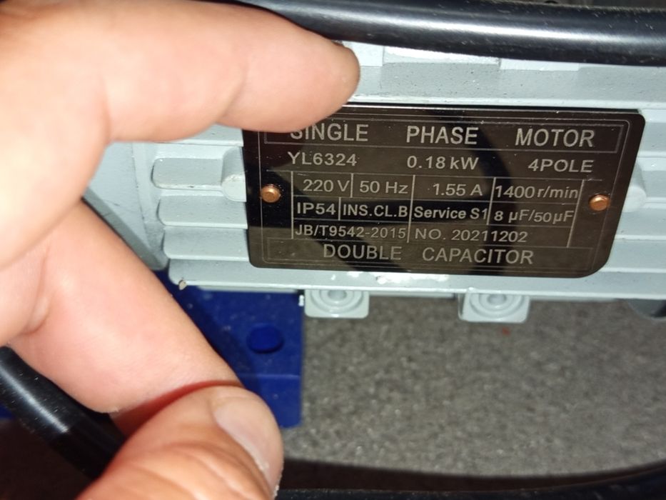 Masina electrica de dezizolat cabluri, 1.5mm-25mm, 180W