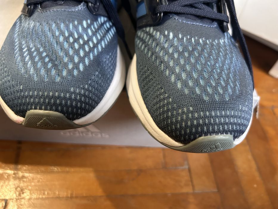 Incaltari Adidas marimea 41 1/3