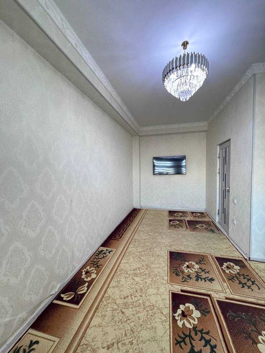 2-х комнатная в ЖК «Саламатина» ID: 7700